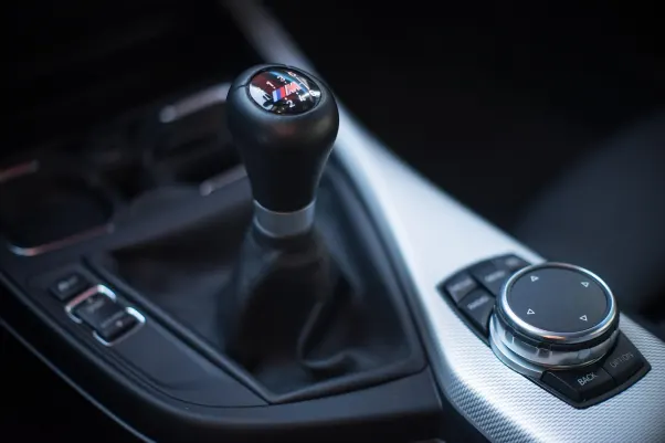 Slotster Casino Android/iOS aplikacija